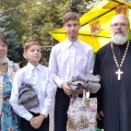 Foto 10